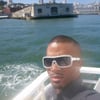Jamil G.