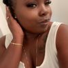 Lashawn A.